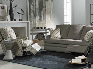 motioncraft furniture brand