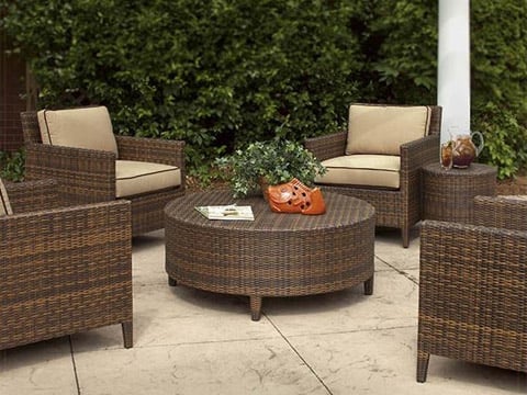outdoor lighting