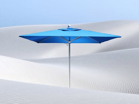 patio umbrellas