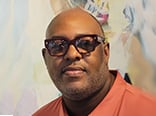 craig madison