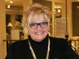 debe abernethy