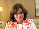 karen wentzell