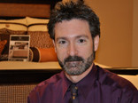 lee ennis