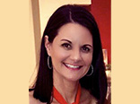 lori zannino