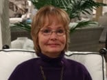 mary fyock