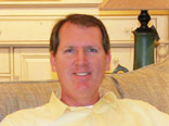 matthew hyland