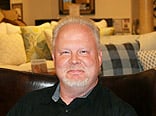 Matt Robillard