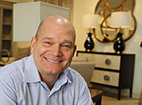 tim mcguire