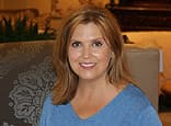 tonya miller
