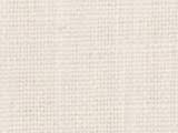 bonsai cream collection by casa fiora furniture