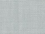 bonsai mist collection by casa fiora furniture