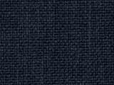 bonsai navy collection by casa fiora furniture