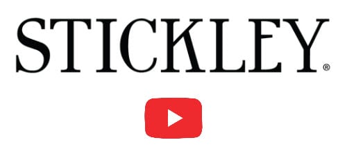 Watch our Stickley Furniture Store Video