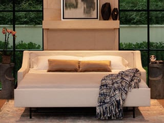 buy american leather sleeper sofas from the comfort sleeper collection