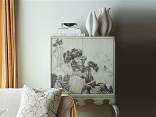 cabinets and sideboards by maitland-smith
