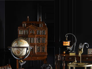 home decor & accessories by maitland-smith
