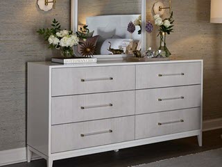 chests and dressers by miranda kerr home
