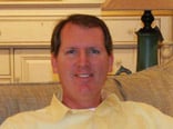 Matthew Hyland